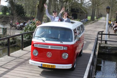 gezinsuitje ontdek Twente