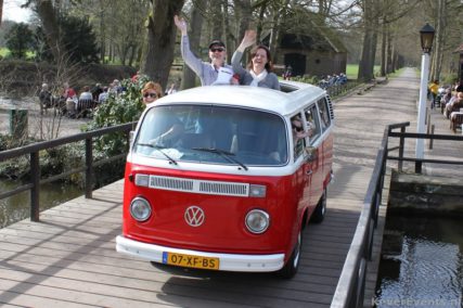 gezinsuitje ontdek Twente