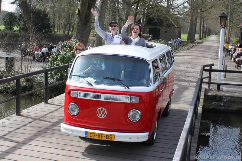 gezinsuitje ontdek Twente