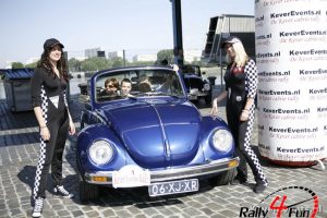 autorally-organiseren