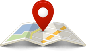 Maßgeschneiderte Käfer-Rallye